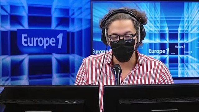 Biélorussie : Poutine pourrait lâcher Loukachenko