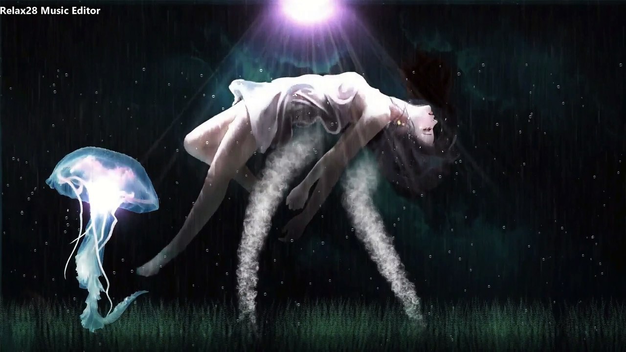 Sad Emotional Music Mix | Powerful Emotive Instrumental Music  Beautiful Emotional Piano Music Mix