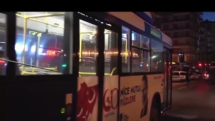 Mansur Yavaş’tan Ankaralılara müjde