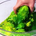 Incredible Diys And Crafts || Slime, Clay And Resin