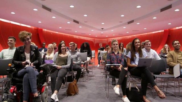 Cours d'économie générale. Chapitre 30) Le capitalisme selon Karl Marx.