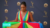 Tiffany Haddish Addresses Ellen DeGeneres Replacement Rumors