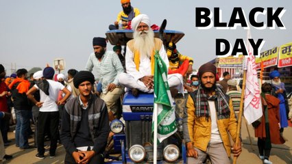 ರೈತರ ಪ್ರತಿಭಟನೆ ಆರಂಭವಾಗಿ 6 ತಿಂಗಳು | Oneindia Kannada