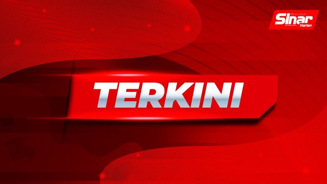 [LIVE] Cukupkah sejam membeli belah?