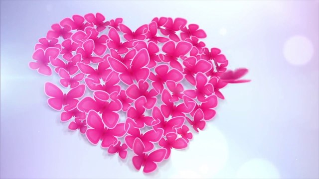 SSDN Bhajan || is dil ko mene data tujjh se hi sajaya h || Shree Anandpur Dham bhajan 2021