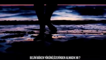 Defalarca dinletip ağlatan müthiş Kur'an tilaveti