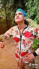 Joker Rizxtarr Latest New Tiktok | Viral Joker Face Rizxtarr Tiktok| Rizxtarr Tiktok Trending 