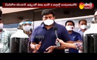 మరోసారి దాతృత్వాన్ని చాటుకున్న మెగాస్టార్