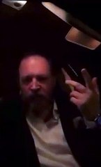 Fatih Tezcan: Sedat Peker'le fitneyi engellemek için görüştüm