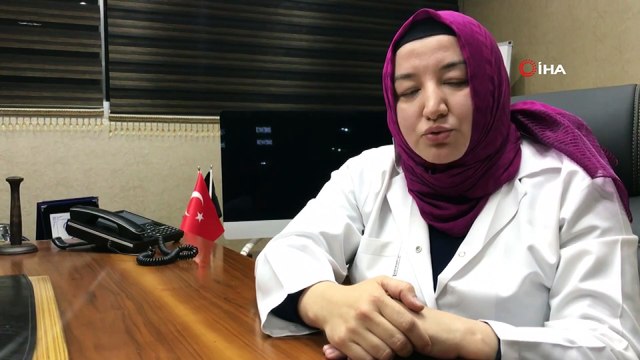 Bitlis’te KKKA hastalığı endişesi