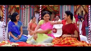 Dum Dum Dum Full Video Song HD | Dongodu 2003 Telugu Movie | Raviteja, Kalyani, Rekha