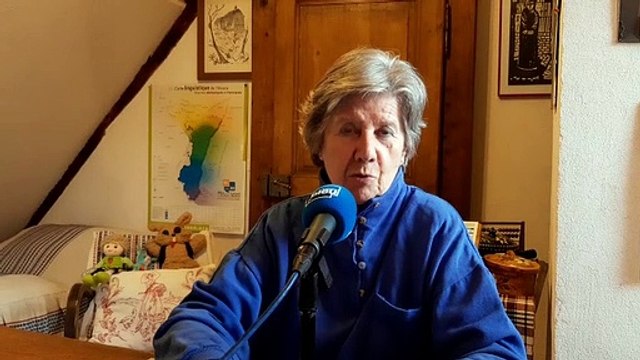 DCW 010621 Mischtkafer