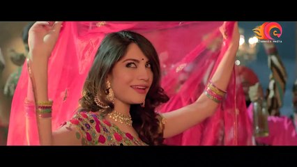 Pakistan Gayi - Kaaf Kangana - Neelam Muneer - Official HD