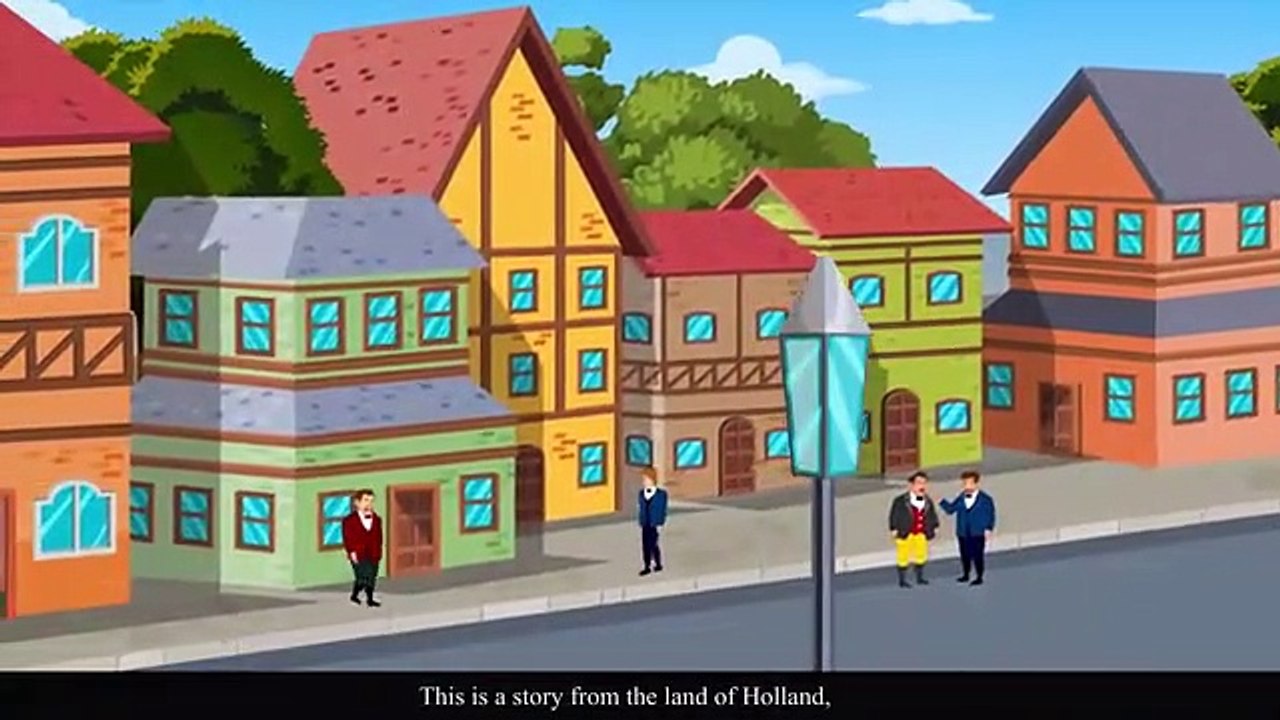 සයක වසසක ඇත කමරය Princess with twenty skirts in Sinhala Fairy Tales