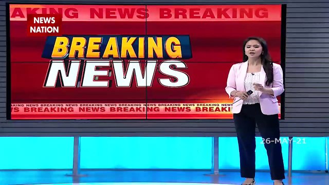 Delhi: Farmers protest completes 6 months today, farmers in anger