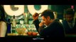 Har Funn Maula (Video Song) Koi Jaane Na - Aamir Khan - Elli A - Vishal D Zara K Tanishk B Amitabh B