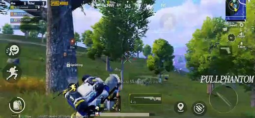 IT'S ALL ABOUT DOMINATION // GOLIYAN // YO YO HONEY SINGH // GRIMvenatus