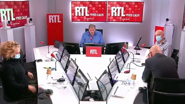 Des femmes de ménage payées à la tâche, une pratique qui se démocratise