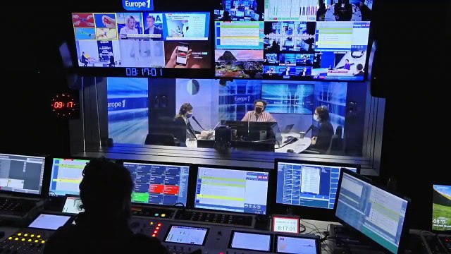 Amélie de Montchalin : Les hauts fonctionnaires appartiennent à l'État et aux Français