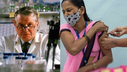 Corona Vaccine लेने के 2 साल के अंदर होगी मौत, PIB ने बताया Viral सच | Boldsky