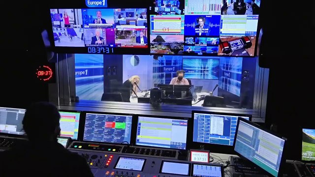 Hygiène bucco-dentaire : il faut prendre soin de ses dents