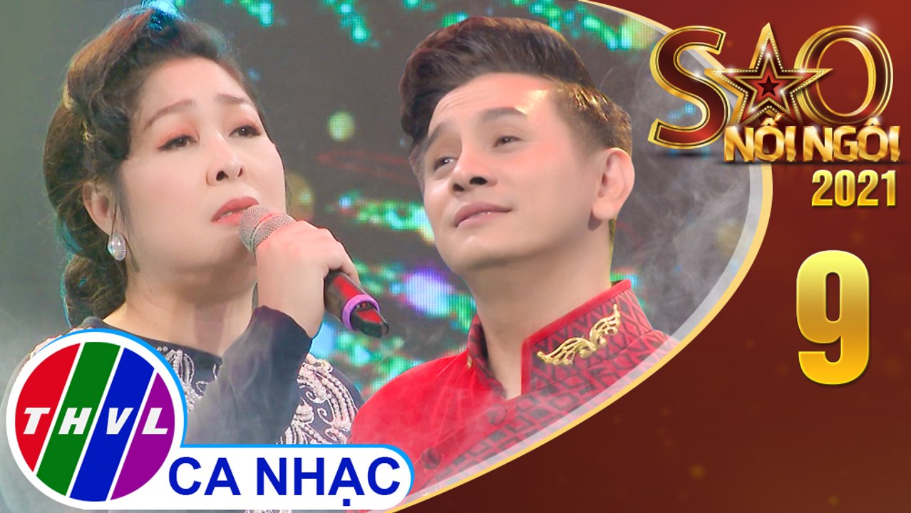 Lời mẹ ru - NSND Hồng Vân, Đình Toàn
