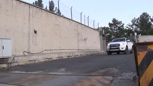 Diyarbakır kırsalında hava destekli narko-terör operasyonu başlatıldı