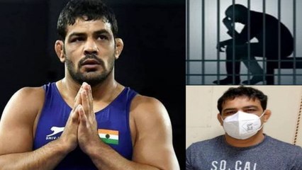 Sushil Kumar చుట్టూ బిగుస్తున్న ఉచ్చు.. పొంతన లేని సమాధానాలు!! || Oneindia Telugu