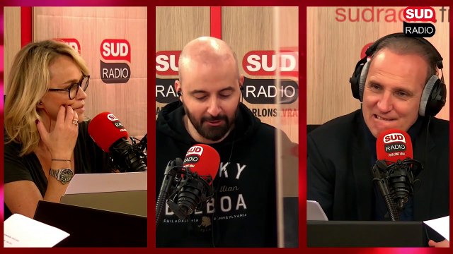 Castex Macron a fait une vidéo avec McFly et Carlito, je prépare la mienne avec Jacquie et Michel!