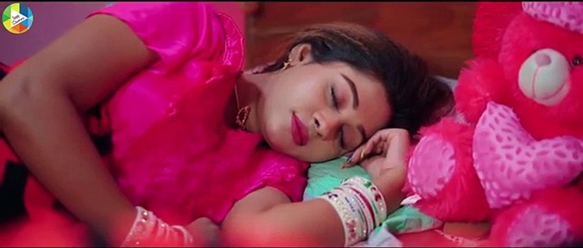 Bewafa Tera Masoom Chehra || New Hindi Sad Song || Bewafa Sad Love Story video 2021