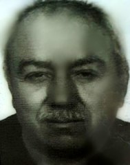 Samsun'da kayık alabora oldu: 1 ölü