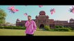 KAALI KAALI KURTI (Unofficial Video) Maninder Buttar - MixSingh - JUGNI - Latest Punjabi Song 2021