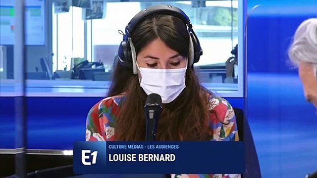 Rendez-vous en terre inconnue : France 2 en tête des audiences de ce mardi soir