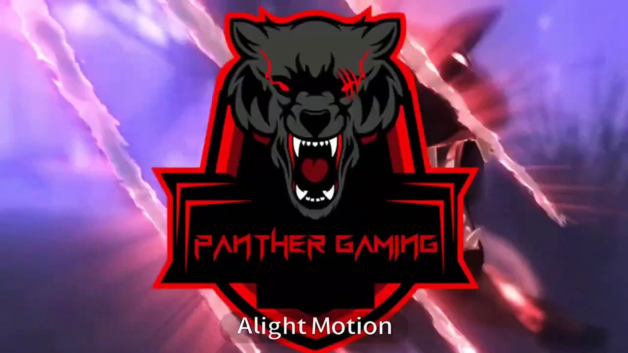 BROWN MUNDE + SKY GLOW || PUBG MONTAGE || IPHONE 8 || PANTHER GAMING || 1 vs 1 CUSTOM || OP MONTAGE ||