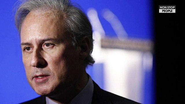 Georges Tron condamné pour viol, il démissionne de la mairie de Draveil