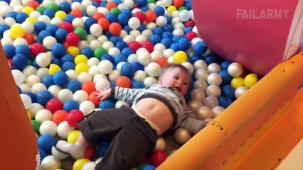 Funny Kids Video Of Animals, Cars And Music | 1 Hour Compilation | Babytv