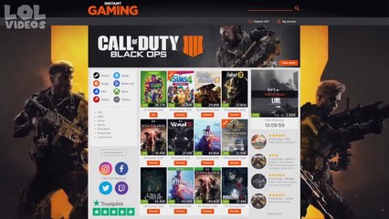 Hot Pregnant Vs Cold Pregnant! Funny Pregnancy Situations