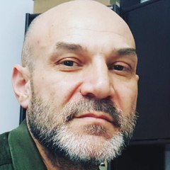 UYGULAMA NOKTASINDA OTOMOBİLİN ÇARPTIĞI POLİS, ŞEHİT OLDU