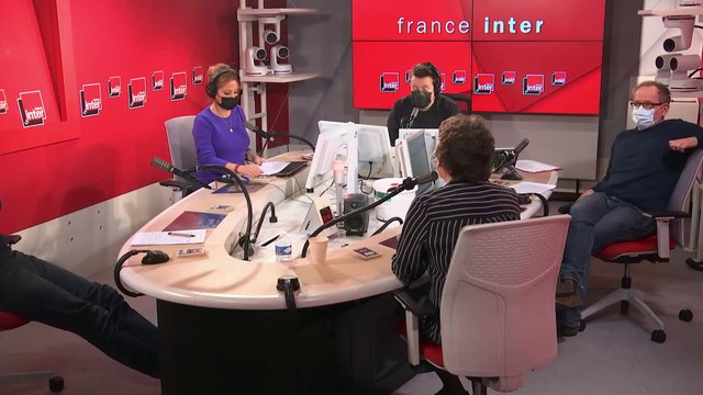 Laurence des Cars : Le Louvre peut s’ouvrir au monde d’aujourd’hui tout en nous parlant du passé