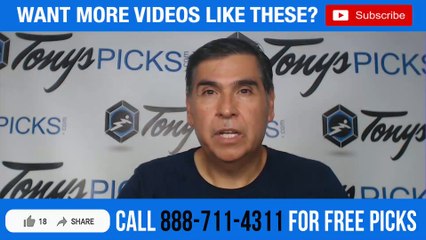 Wizards vs 76ers 5/26/21 FREE NBA Picks and Predictions on NBA Betting Tips for Today