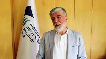 VAN - Tarihçiler, sosyal medya yayınlarıyla Ermeni çetelerinin katliamlarını anlatacak