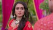Sasural Simar Ka 2 Episode 27; Reema gets upset with Vivan Oswal | FilmiBeat