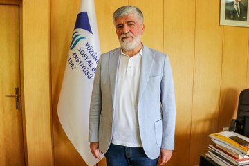 Tarihçiler, sosyal medya yayınlarıyla Ermeni çetelerinin katliamlarını anlatacak