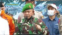 Ini Jejak Mayjen TNI Dudung Abdurachman: Lucuti Baliho FPI hingga Tumpas Premanisme Debt Collector