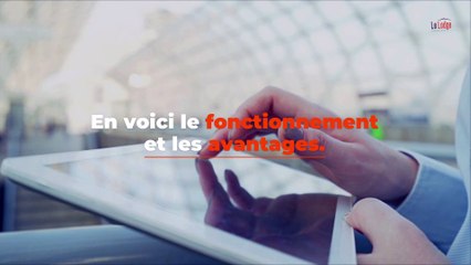 Open Space : Utiliser un filtre de confidentialité