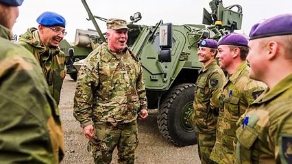 WilNor acquires former Royal Norwegian Navy base