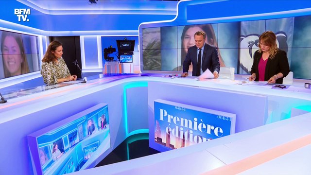 Les retouches qui choquent - 26/05