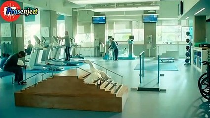 Funny-Status-Motivational-Whatsapp-Status-Video