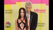 Megan Fox’s barely there Billboard Music Awards dress steals the show | Moon TV News