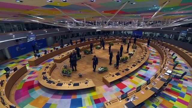 Bélarus : après les sanctions européennes, les appels à renforcer la mobilisation